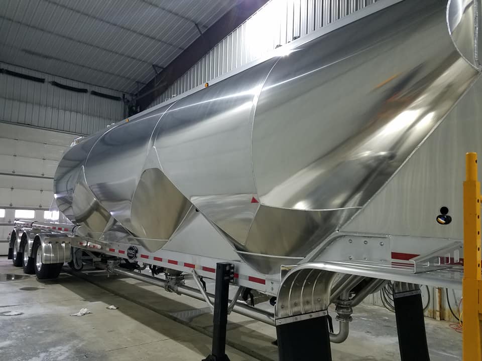 TCI-710 HD Vehicle Wash & Shine Concentrate, Brushless, Biodegradable, 5 Gallons