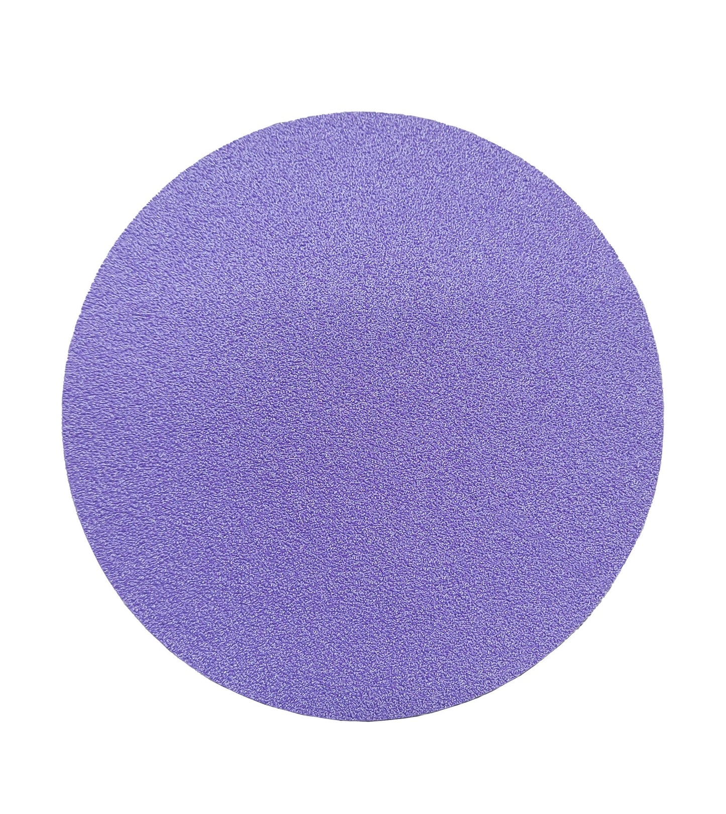 Maverick 5" Ceramic Film Sanding Disc