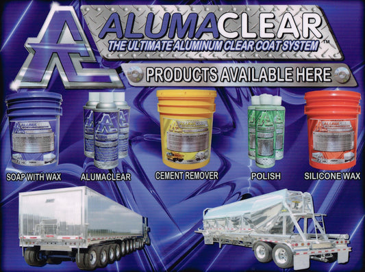AlumaClear® Gift Card: The Perfect Choice for Any Occasion