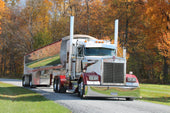 TCI 503 and TCI 710: Revolutionizing Vehicle Protection
