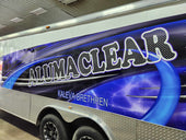 Let’s Be Clear: What Is Clear Coat?