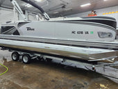 Unleash the Full Potential of Your Boat with Alumapolish: The Ultimate Guide to Polishing Boats in 2024