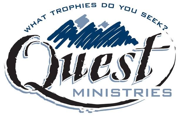 Quest Ministries Outdoor Adventures for Special Needs Youth & Veterans