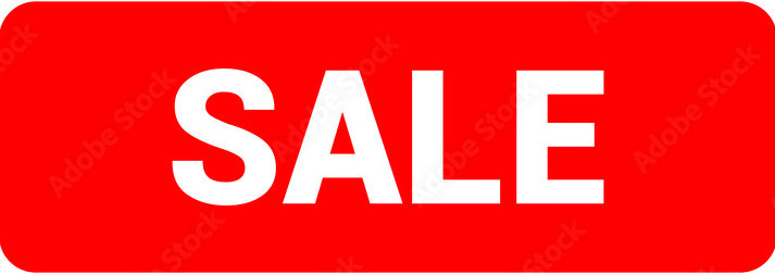 alumaclear on sale deals