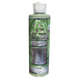 AlumaPolish 8oz Bottle Aluminum Polisher