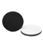 Foam Interface Pad: Cushioned Support for Polishing and Sanding