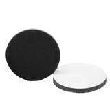 Foam Interface Pad: Cushioned Support for Polishing and Sanding