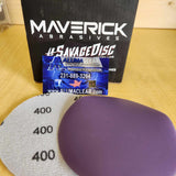 Maverick 5