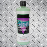 Zephyr PRO-40 