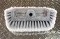 Quad Head Brush 11" 