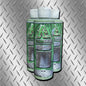 AlumaPolish, 8 oz bottle, Aluminum Polishing, Removes stubborn oxidation and corrosion 