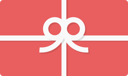 AlumaClear® Gift Card: The Perfect Choice for Any Occasion