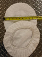 Buffing Bonnet